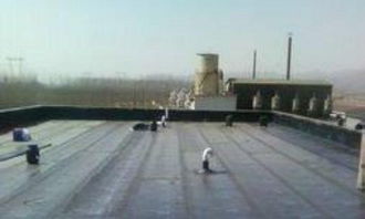 天津永浩防水補漏服務 專業解決新舊屋面、衛生間防水與水電維修問題