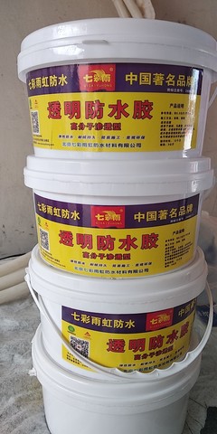 防水材料、治漏房、彩瓦翻新與水電維修 全方位房屋維護指南