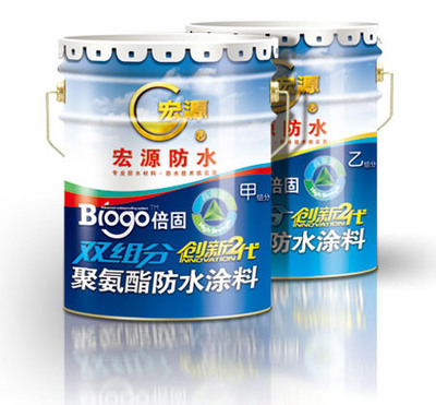 防水補漏行業加盟指南 費用、條件與聯系方式詳解