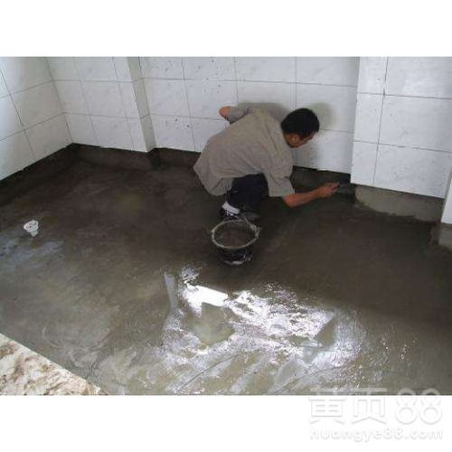 光明區(qū)廚衛(wèi)防水補(bǔ)漏服務(wù)指南及聯(lián)系電話