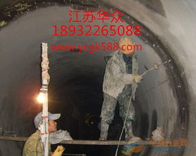 重慶市實驗室品牌采購 防水補漏設備圖片與批發指南