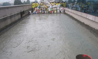 朝陽區(qū)三臺山路附近消防管道與水管維修及防水補(bǔ)漏服務(wù)指南